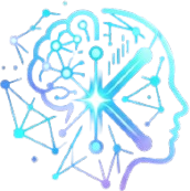 AI Knowledge Era