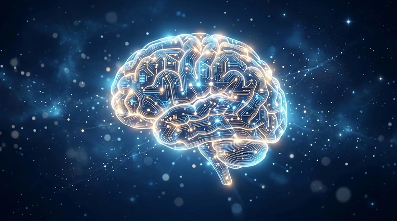 What Is Artificial Intelligence? A Simple Guide for Beginners (2026)