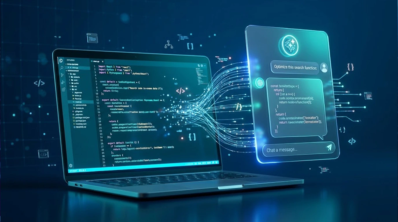 How to Use ChatGPT for Coding: A Practical Guide