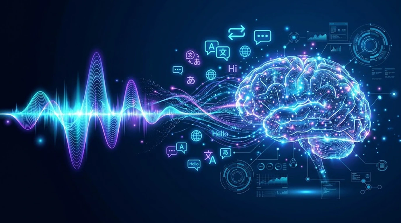 Google Gemini 3.8 Live Explained: What Google's New AI Voice Model Can Do
